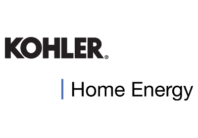 Kohler Home Energy