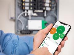 Schneider Electric