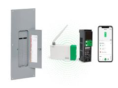 Schneider Electric