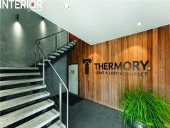 Thermory